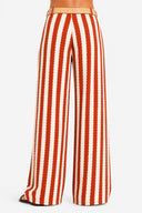 06/PANT. PALAZZO RIGHE 23-PA-17205