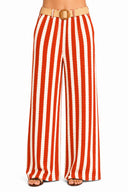 06/PANT. PALAZZO RIGHE 23-PA-17205