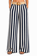 06/PANT. PALAZZO RIGHE 23-PA-17205