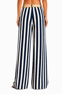 06/PANT. PALAZZO RIGHE 23-PA-17205