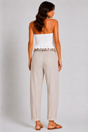 06/PANTALONE CINT. FANTASIA 23-PA-9673