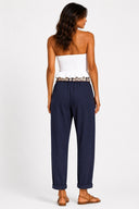 06/PANTALONE CINT. FANTASIA 23-PA-9673