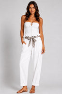 06/PANTALONE CINT. FANTASIA 23-PA-9673