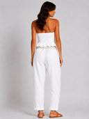 06/PANTALONE CINT. FANTASIA 23-PA-9673