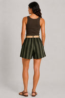 06/BERMUDA RIGHE 23-BE-257792