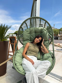 <p><em>New Arrivals</em></p>