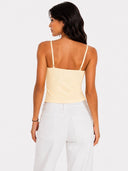 03/TOP PIZZO 35-TO-11603