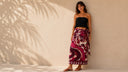 <p><em>New Arrivals</em></p>