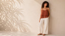 <p><em>New Arrivals</em></p>
