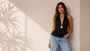 <p><em>New Arrivals</em></p>
