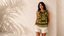 <p><em>New Arrivals</em></p>