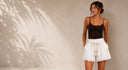 <p><em>New Arrivals</em></p>