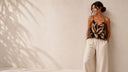 <p><em>New Arrivals</em></p>