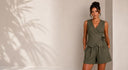 <p><em>New Arrivals</em></p>