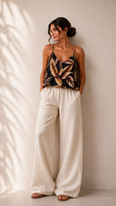 <p><em>New Arrivals</em></p>