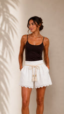 <p><em>New Arrivals</em></p>