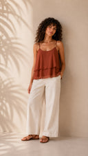 <p><em>New Arrivals</em></p>