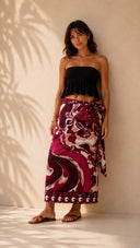 <p><em>New Arrivals</em></p>