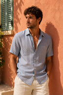 Uomo