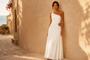 <p><em>New Arrivals</em></p>