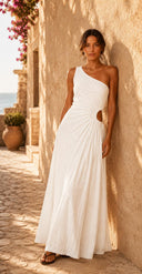 <p><em>New Arrivals</em></p>