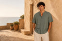 <p><em>New Arrivals</em></p>
