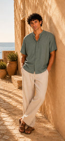 <p><em>New Arrivals</em></p>