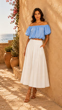 <p><em>New Arrivals</em></p>