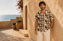<p><em>New Arrivals</em></p>