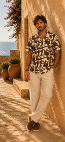 <p><em>New Arrivals</em></p>