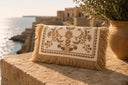 <p><em>New Arrivals</em></p>