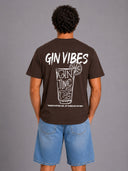 07/T-SHIRT GIN VIBES 5-TS-DP-0406