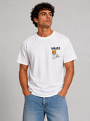 07/T-SHIRT SPRITZ 5-TS-MKS-28216