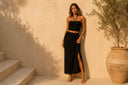 <p><em>New Arrivals</em></p>