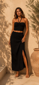 <p><em>New Arrivals</em></p>