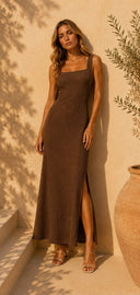 <p><em>New Arrivals</em></p>