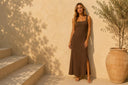 <p><em>New Arrivals</em></p>