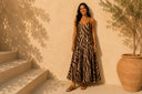 <p><em>New Arrivals</em></p>