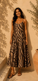 <p><em>New Arrivals</em></p>