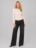 ONLBRENDA LOW WIDE DNM CRO886 15358403