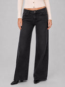 ONLBRENDA LOW WIDE DNM CRO886 15358403
