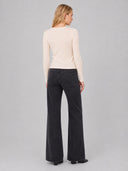ONLBRENDA LOW WIDE DNM CRO886 15358403
