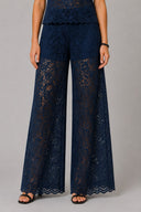 08/ATENE PANT.PALAZZO PIZZO 1-PA-21005