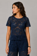 08/TOLOSA MAGLIA M.M. PIZZO 1-MA-21001