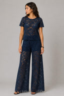 08/ATENE PANT.PALAZZO PIZZO 1-PA-21005