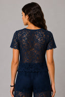 08/TOLOSA MAGLIA M.M. PIZZO 1-MA-21001