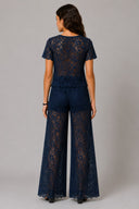 08/ATENE PANT.PALAZZO PIZZO 1-PA-21005