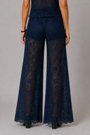 08/ATENE PANT.PALAZZO PIZZO 1-PA-21005