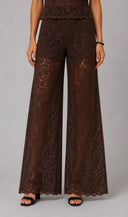 08/ATENE PANT.PALAZZO PIZZO 1-PA-21005