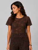 08/TOLOSA MAGLIA M.M. PIZZO 1-MA-21001